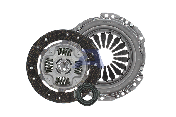 Picture of Clutch Kits - AISIN - KT-313V